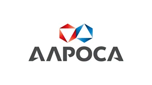 алроса