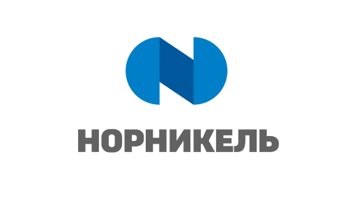 норникель