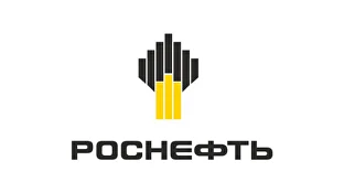 роснефть