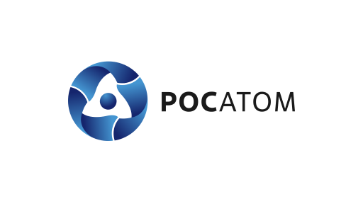 росатом